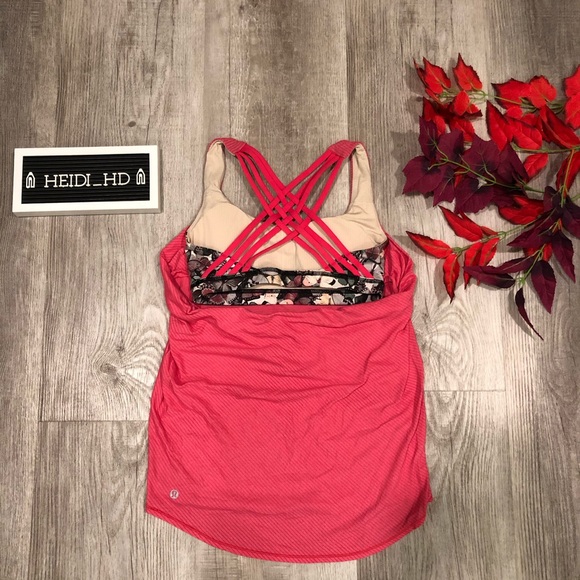 🎁🎁🎁 SOLD 🎁🎁🎁 - Picture 4 of 6